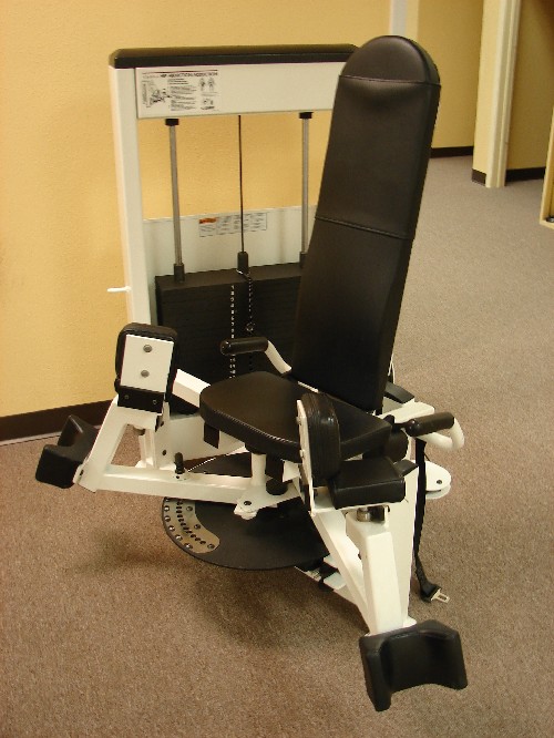 Cybex